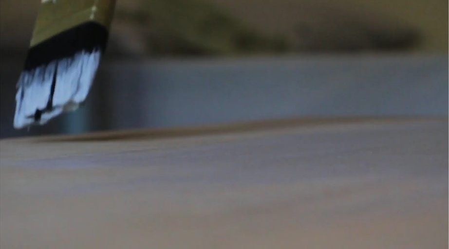 Expert Painting Contractors in the Monterey Bay, Santa Cruz, & Santa Clara Counties