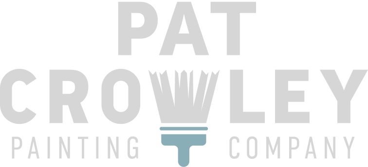 Pat Crowley Painting Company