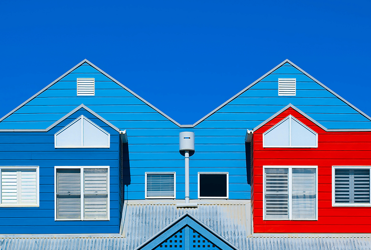 This page can be used for Service Areas, and specific Services offered.