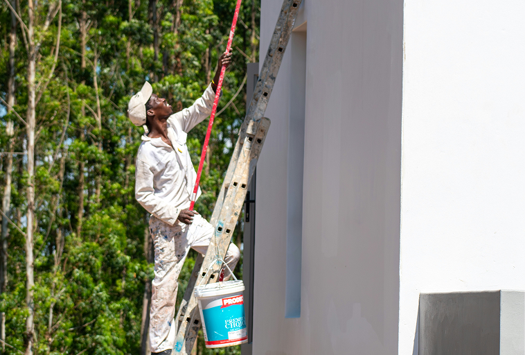 Lorem ipsum dolor sit amet, consectetur adipiscing elit.