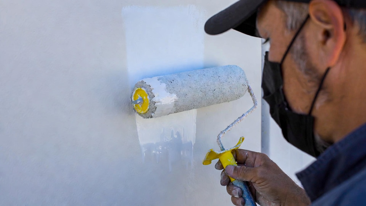 Give Your Property the Fresh Look It Deserves