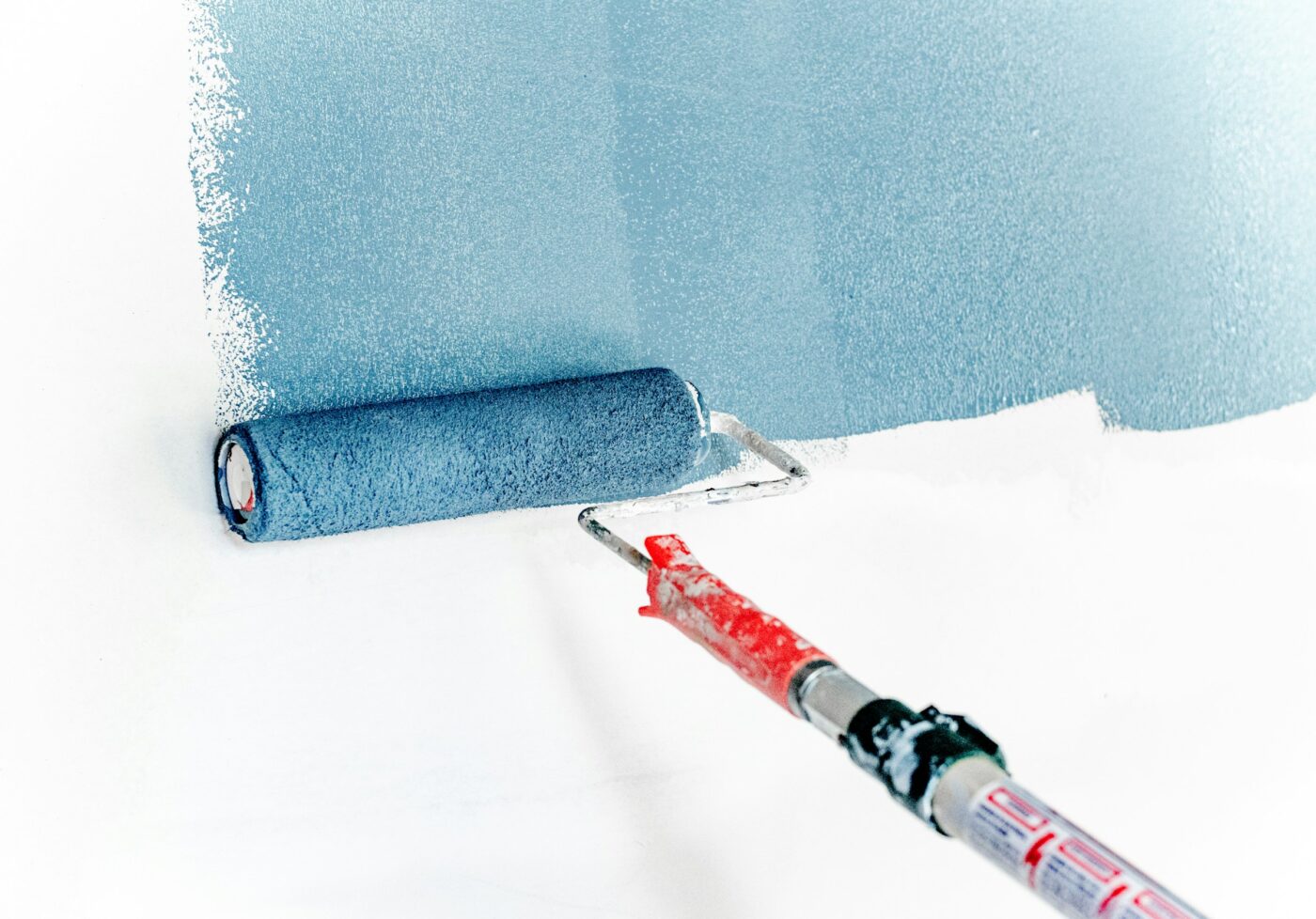 Looking for Reliable Painters in San Mateo County